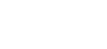 Tuopu Industry (Jiangsu) Co., Ltd.