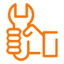 پشتیبانی OEM و ODM